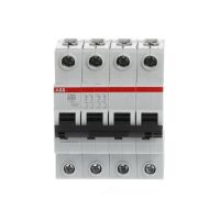 Sicherungsautomat S204-B80