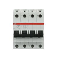 Sicherungsautomat S204M-B16UC