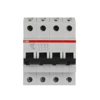 Sicherungsautomat S204M-D32