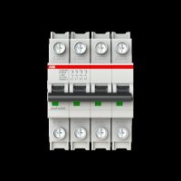 Sicherungsautomat S204MR-K25