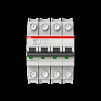 Sicherungsautomat S204MR-K40
