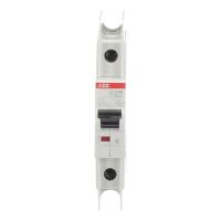 Sicherungsautomat SU201M-C30