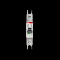 Sicherungsautomat SU201M-C63