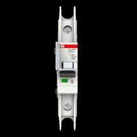 Sicherungsautomat SU201M-K20