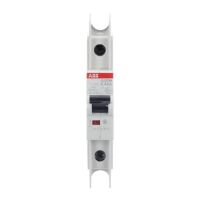 Sicherungsautomat SU201M-K40