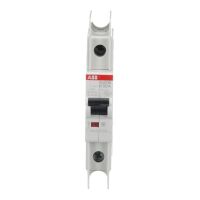 Sicherungsautomat SU201M-K50
