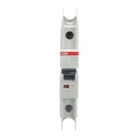 Sicherungsautomat SU201M-Z0,5