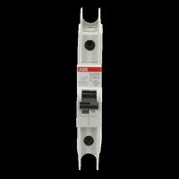 Sicherungsautomat SU201M-Z40