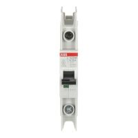 Sicherungsautomat SU201MR-K15