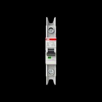 Sicherungsautomat SU201MR-K2