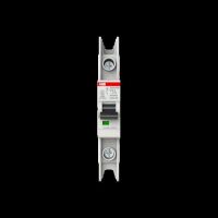 Sicherungsautomat SU201MR-K8