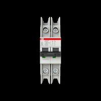 Sicherungsautomat SU202MR-K32