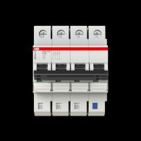 Smissline S403E-C40NP
