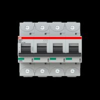 Strangsicherung S804PV-SP20