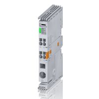Elektr. Schutzschalter EB-2724-030-0