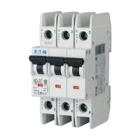 Leitungsschutzschalter 3p. FAZ-B30/3-RT Leitungsschutzschalter 3p. FAZ-B30/3-RT