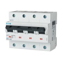 LS-Schalter 32A AZ-4-C32