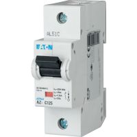 LS-Schalter AZ-B40
