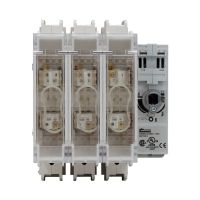 Schalter RDF100J-3