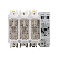 Schalter RDF60J-2-COMP Schalter RDF60J-2-COMP