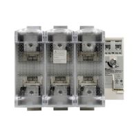 Schalter RDF800L-3