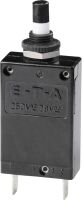 Schutzschalter 10A 2-5700-IG2-P10-10A