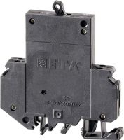 Schutzschalter 2210-T210K0M1H121-2A