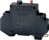 Schutzschalter 6A 201-6A