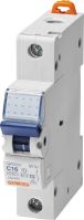 Leitungsschutzschalter GW92610 C-32A 1-polig 10kA