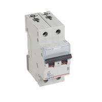 Leitungsschutzschalter 403381