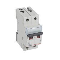 Leitungsschutzschalter 403384