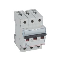 Leitungsschutzschalter 403399