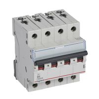 Leitungsschutzschalter 403412