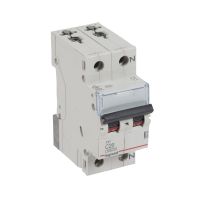Leitungsschutzschalter 403460