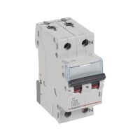 Leitungsschutzschalter 403461