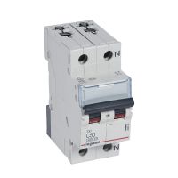 Leitungsschutzschalter 403464