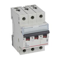 Leitungsschutzschalter 403539