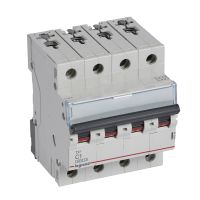 Leitungsschutzschalter 403554