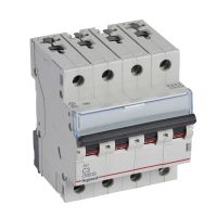 Leitungsschutzschalter 403556