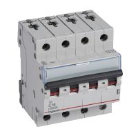 Leitungsschutzschalter 403562