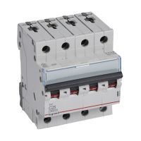 Leitungsschutzschalter 403564