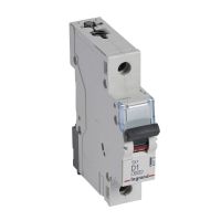 Leitungsschutzschalter 403713
