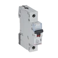 Leitungsschutzschalter 403720