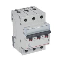 Leitungsschutzschalter 403748