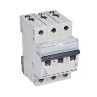 Leitungsschutzschalter 403752