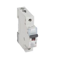 Leitungsschutzschalter 404085