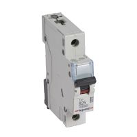 Leitungsschutzschalter 404086