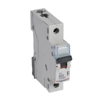 Leitungsschutzschalter 404089