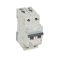 Leitungsschutzschalter 404101