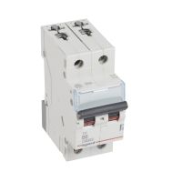 Leitungsschutzschalter 404109